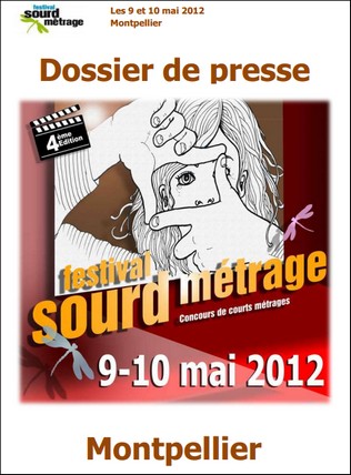 sourd metrage